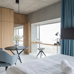 Placid Design & Lifestyle Curych