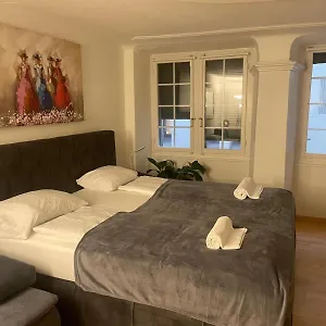 Bogota Apartamento