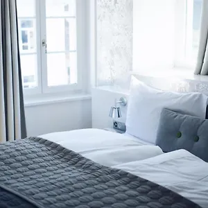 Roessli Hotel