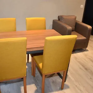 Appartamento Comfort By Livingdowntown, Zurigo